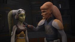 Hera's Heroes 2.jpg