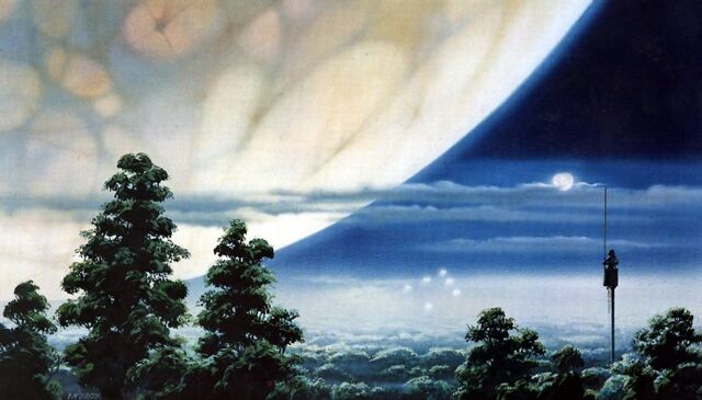 Archivo:MCQ-yavin4.jpg