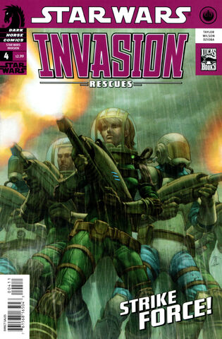 Archivo:SWInvasion9 Full.jpg