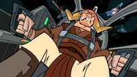 Tiin Battle.jpg