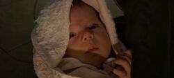Baby leia.jpg