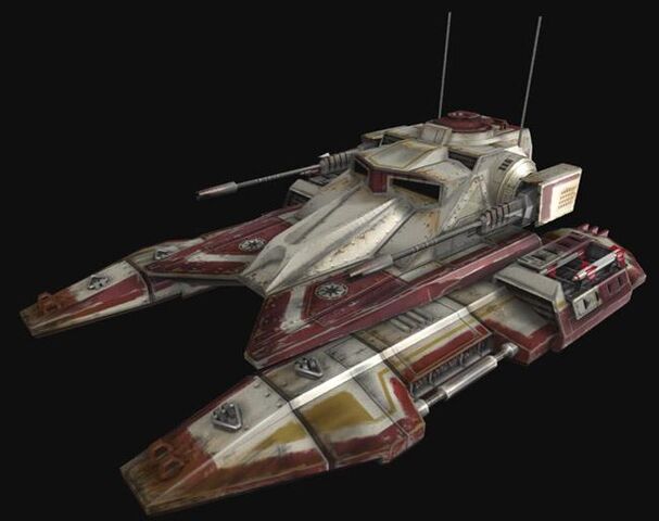 Archivo:CW Tank.jpg