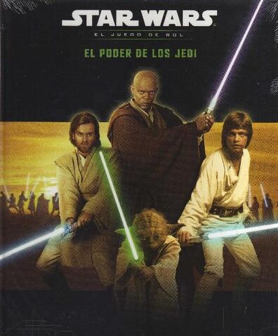 Archivo:Rolpoderjedi.jpg