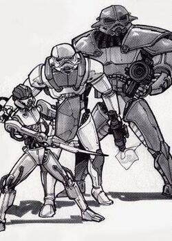 Darktropers.jpg