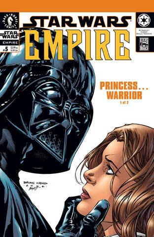 Archivo:Swec5cover.jpg