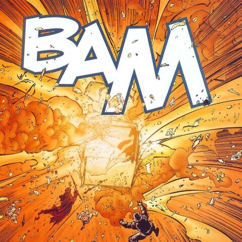 Archivo:Betrayal BAM.jpg