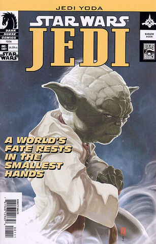 Archivo:Swjed5cover.jpg