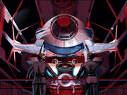Ta beam load.jpg