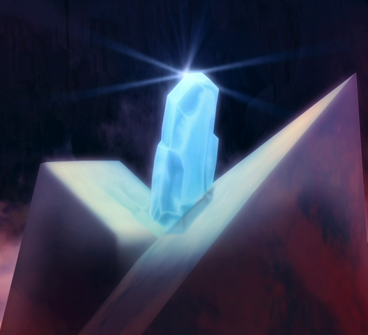 Archivo:IlumCrystal-SWE.png