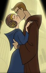 Padme & Anakin on Coruscant.jpg