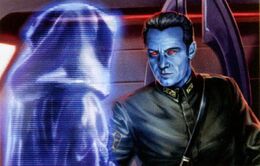 Trawn and Sidious.jpg