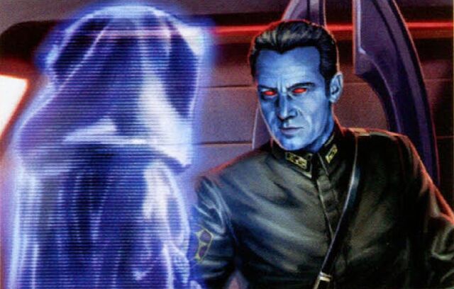Archivo:Trawn and Sidious.jpg