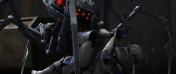 HelloThereBeastie.png