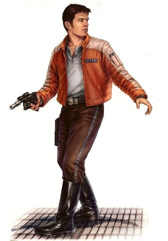 Archivo:Humano.jpg