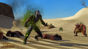 Rakghoul outbreak.png