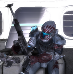 SevOnKamino.png