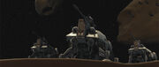 AT-TE in space2.jpg