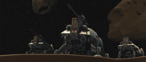 AT-TE in space2.jpg