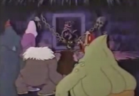 Horvill hut monsters.png