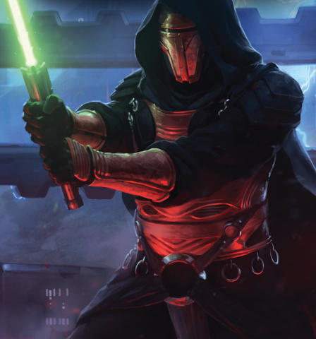 Archivo:Revan3951ABY.png
