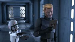 Agent Kallus in Breaking Ranks.jpg