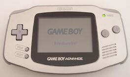 Gameboyadvance gbacart by zeartul.jpg