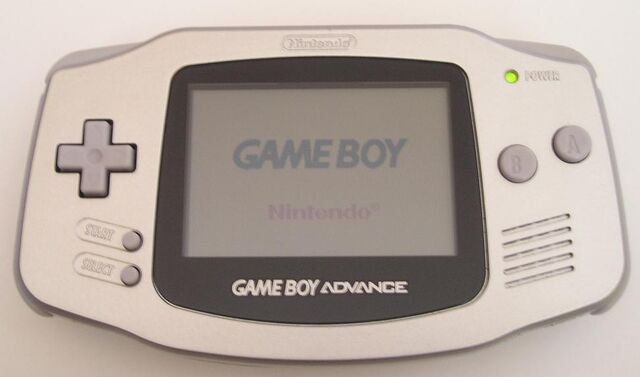 Archivo:Gameboyadvance gbacart by zeartul.jpg
