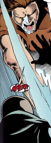 Archivo:Satal'sDeath.jpg