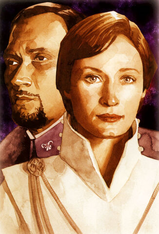 Archivo:Bail Organa and Mon Mothma.jpg