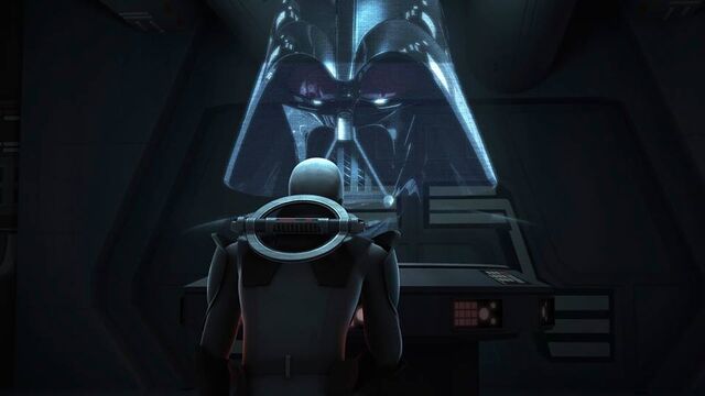 Archivo:Inquisitor Speaks to Vader.jpg