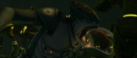 PadmeHelmetBite.png