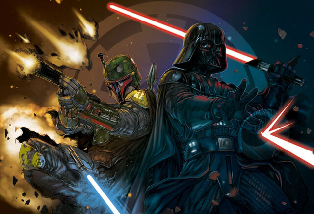 Archivo:VaderandFettRule!.jpg