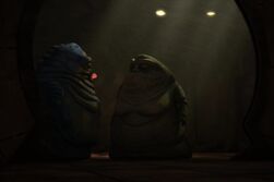Arok and Gardulla.jpg