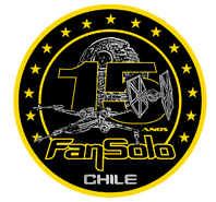 Logo2 (1).png