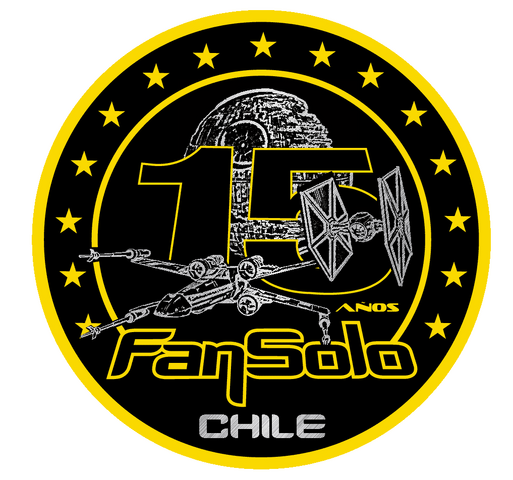 Archivo:Logo2 (1).png