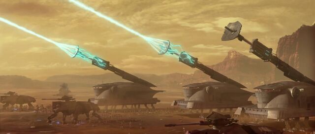 Archivo:Spha-t geonosis.jpg