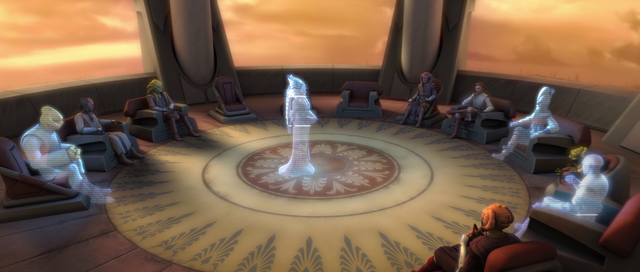 Archivo:JediCouncil-Conspiracy.png
