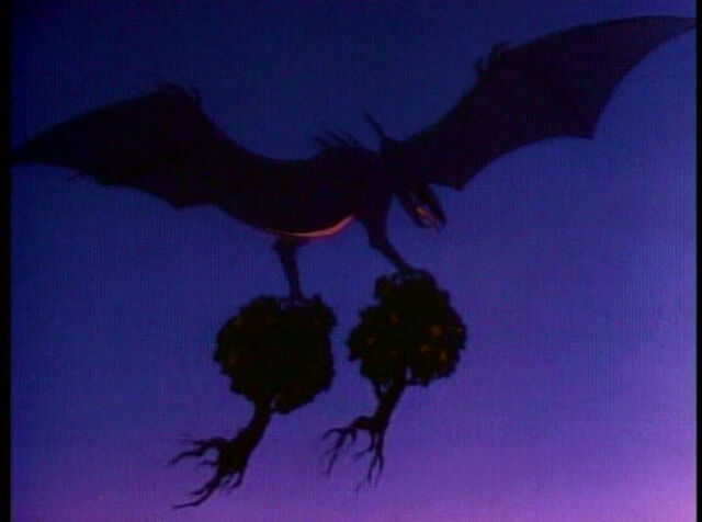 Archivo:Mantigrue arboles.jpg