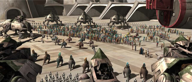 Archivo:Ryloth parade.jpg