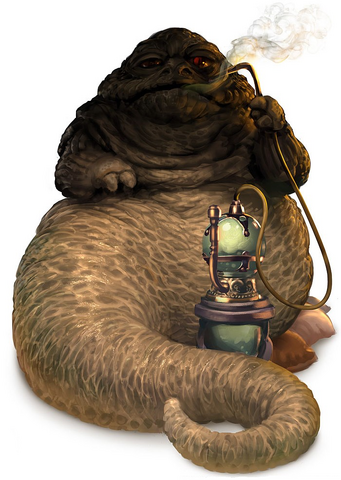 Archivo:Teemo el Hutt.png