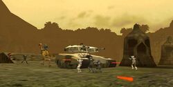 BattleOfBozPity-GalacticCivilWar.jpg