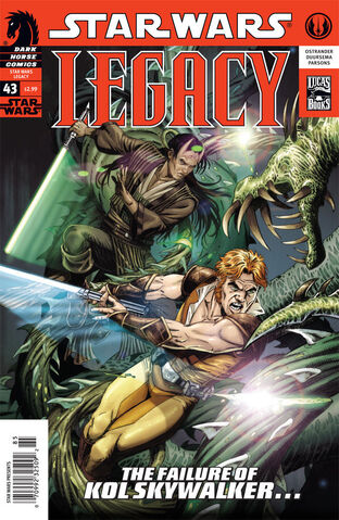 Archivo:SWLEG43-full.jpg