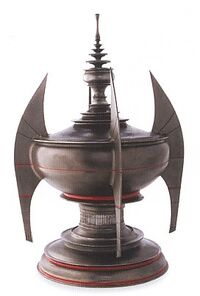 Chalice of the Sith.jpg