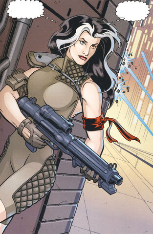 Archivo:IsardGun.jpg
