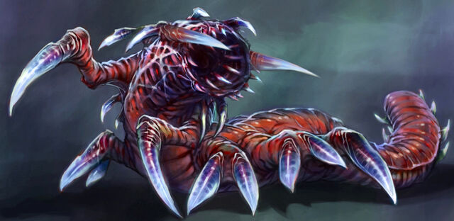 Archivo:K'lor'slug TOR.jpg