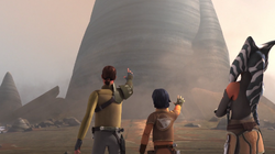 KananEzraAhsokaTemple.png