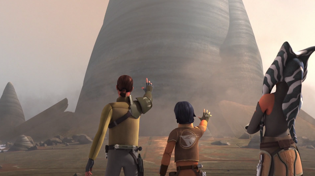 Archivo:KananEzraAhsokaTemple.png