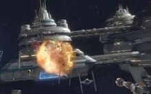 Star Tours space station.jpg