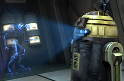 R3-S6 orders.jpg