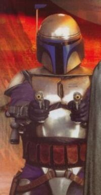 NuevoFett.jpg